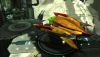 Metroid Prime 3 Corruption - 11